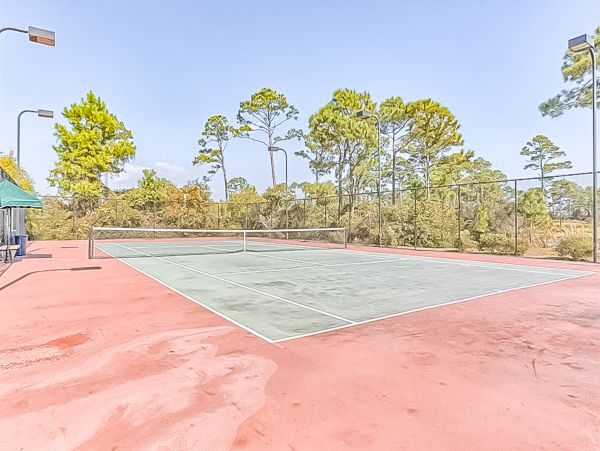 Perdido Key Home 1027792