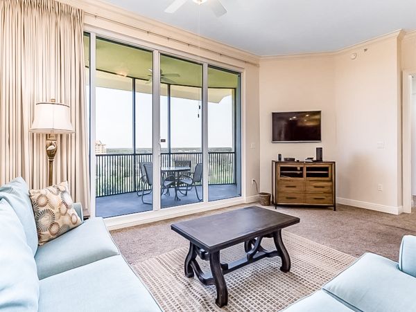 Perdido Key Home 1027792