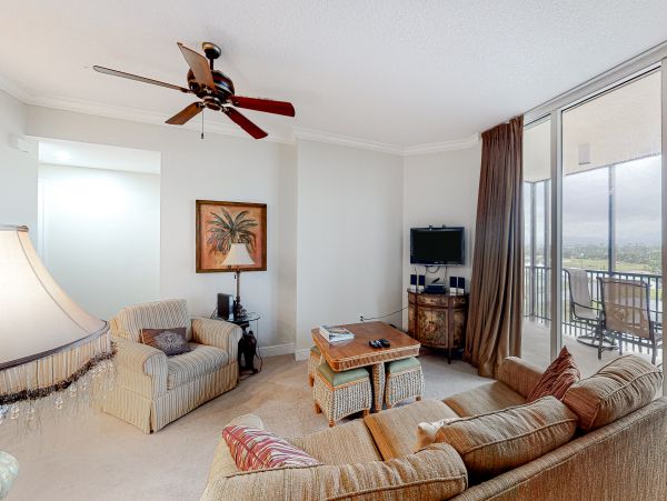 Perdido Key Condo 1027793