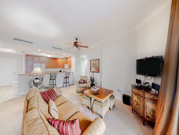 Perdido Key Condo 1027793