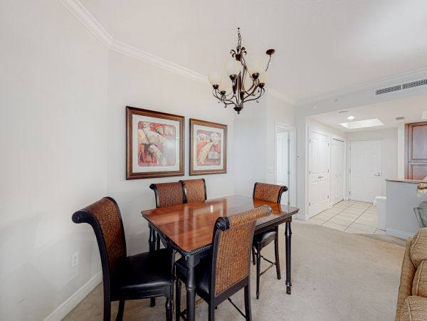 Perdido Key Condo 1027793