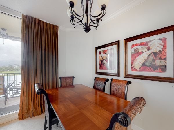Perdido Key Condo 1027793