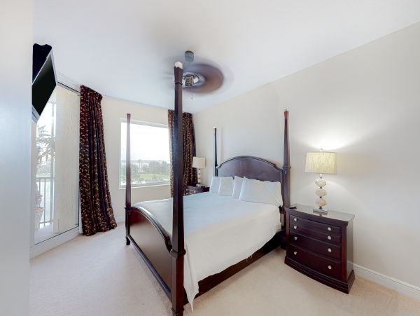 Perdido Key Condo 1027793