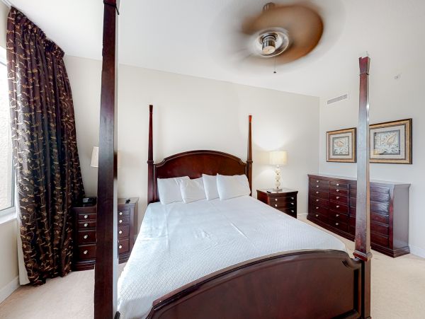 Perdido Key Condo 1027793