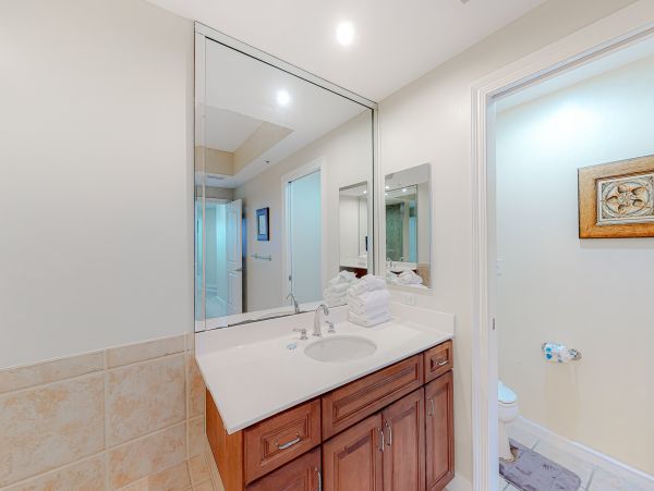 Perdido Key Condo 1027793