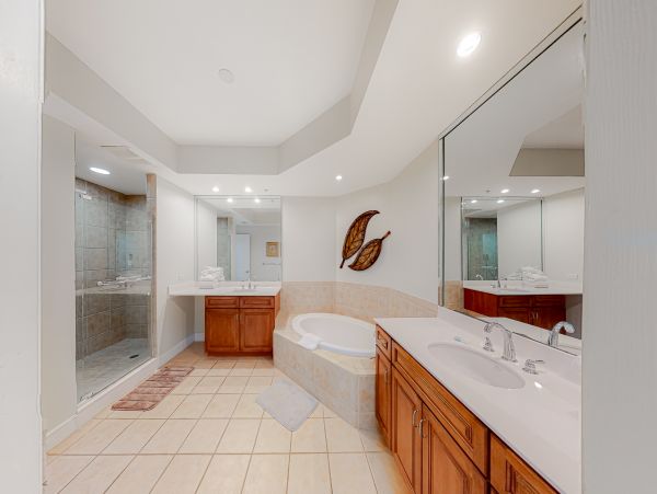 Perdido Key Condo 1027793