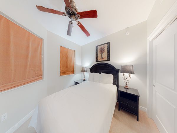 Perdido Key Condo 1027793