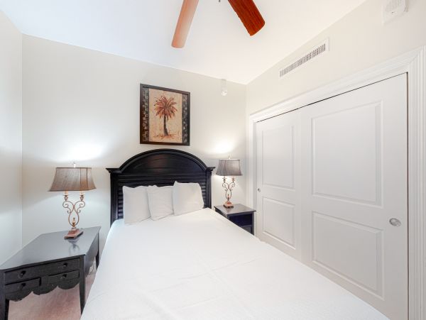 Perdido Key Condo 1027793