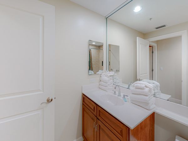 Perdido Key Condo 1027793