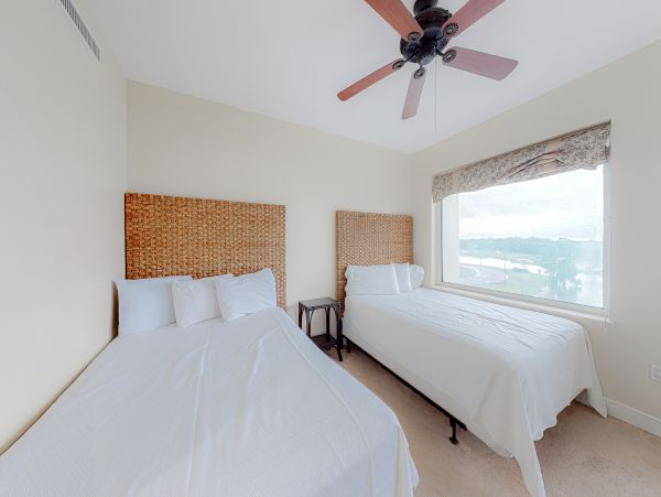 Perdido Key Condo 1027793