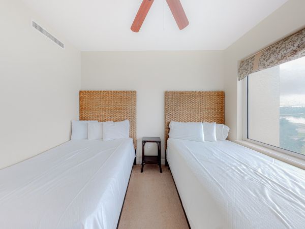 Perdido Key Condo 1027793