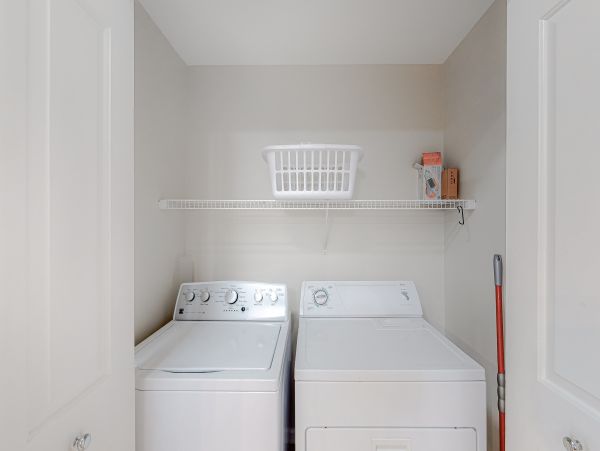 Perdido Key Condo 1027793