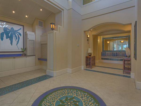 Perdido Key Condo 1027793