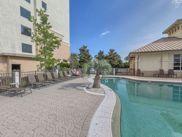 Perdido Key Condo 1027793