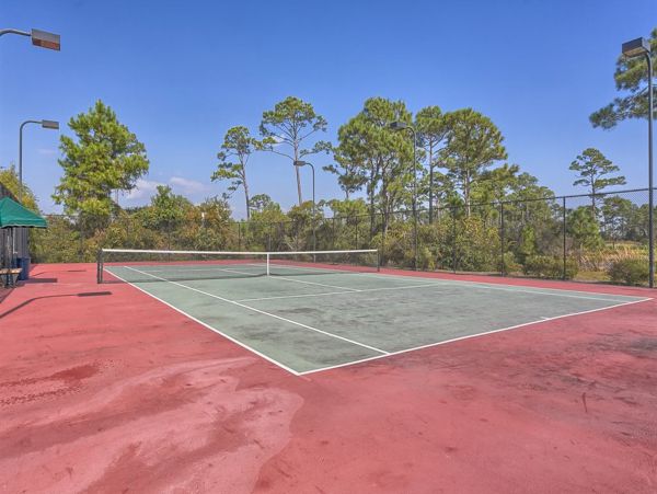 Perdido Key Condo 1027793