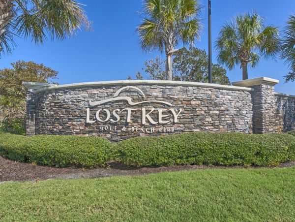 Perdido Key Condo 1027793