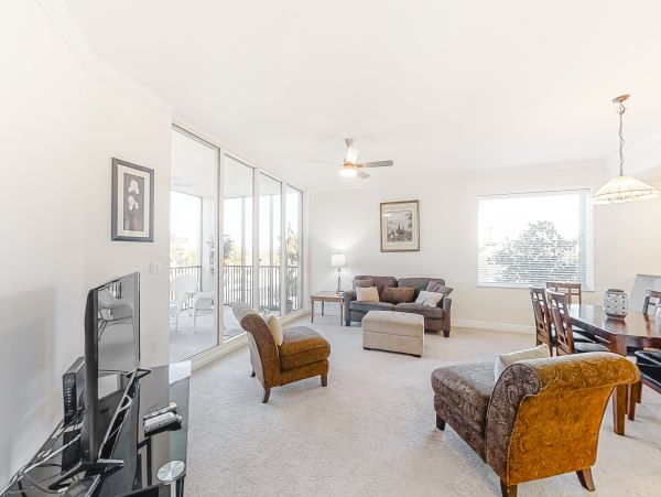 Perdido Key Condo 1027794