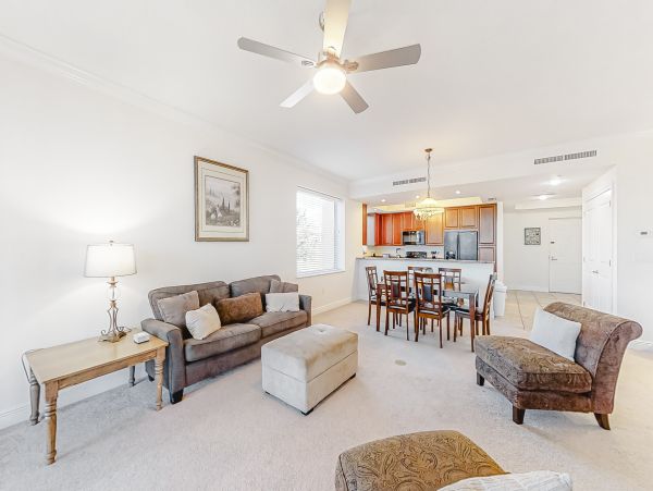 Perdido Key Condo 1027794