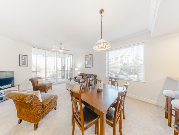 Perdido Key Condo 1027794