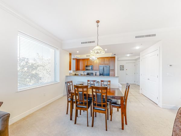 Perdido Key Condo 1027794