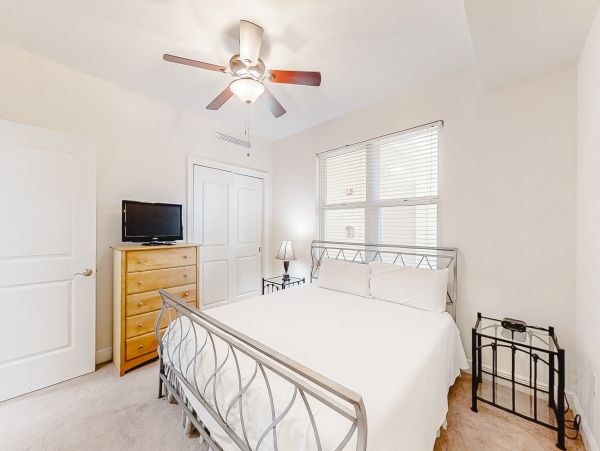 Perdido Key Condo 1027794