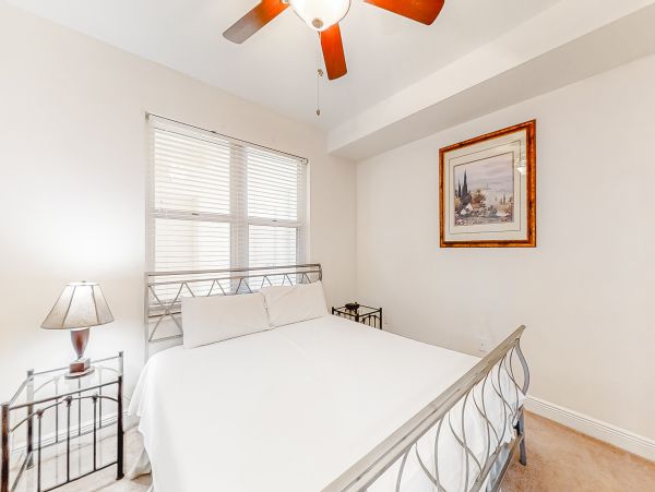 Perdido Key Condo 1027794
