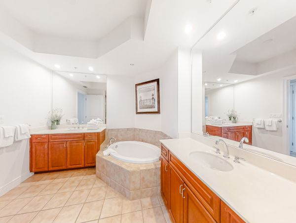 Perdido Key Condo 1027794