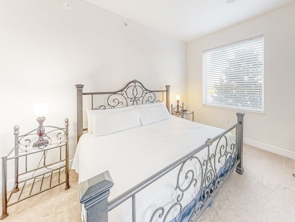 Perdido Key Condo 1027794