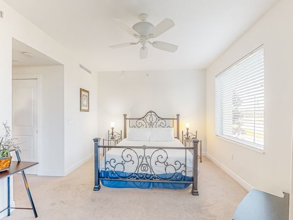 Perdido Key Condo 1027794