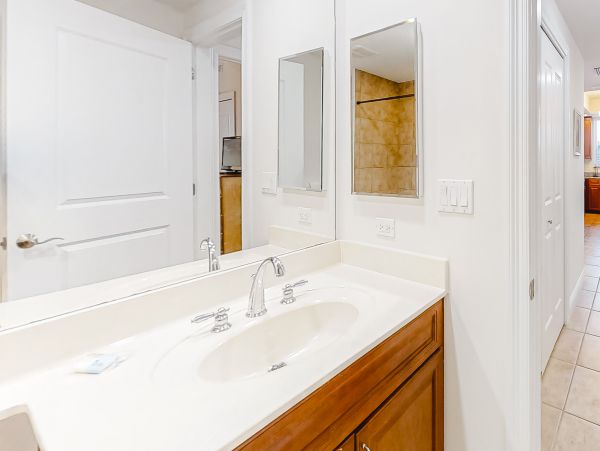Perdido Key Condo 1027794