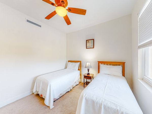 Perdido Key Condo 1027794