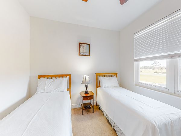 Perdido Key Condo 1027794