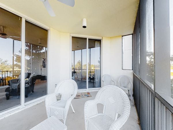 Perdido Key Condo 1027794