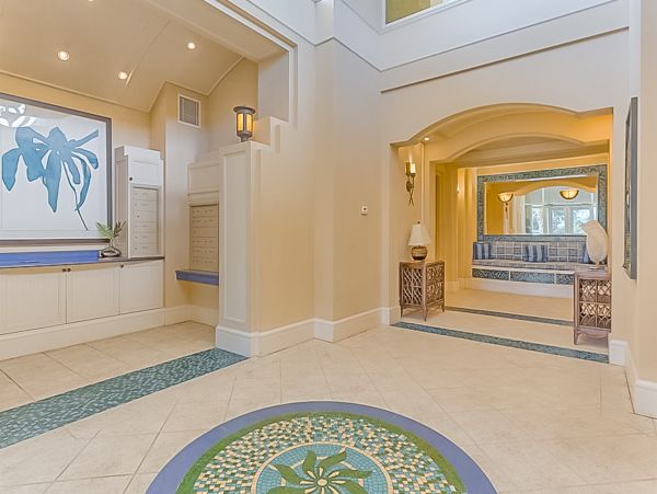 Perdido Key Condo 1027794