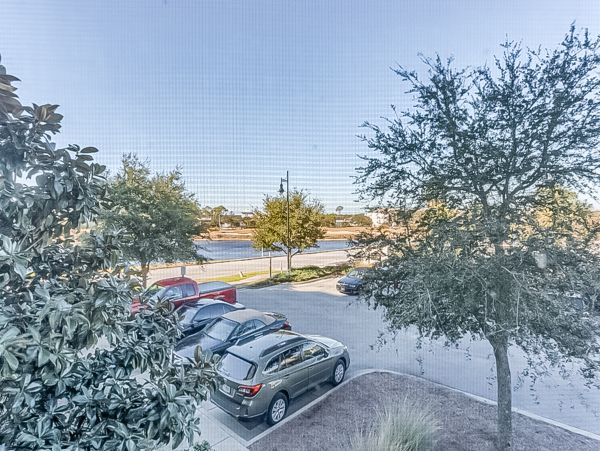Perdido Key Condo 1027794