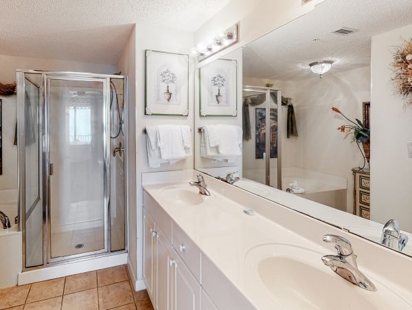 Perdido Key Condo 1027795