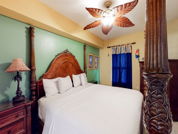 Perdido Key Condo 1027795