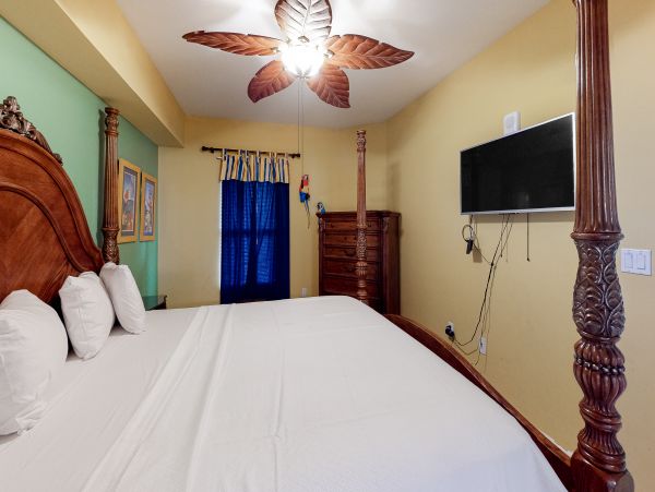 Perdido Key Condo 1027795
