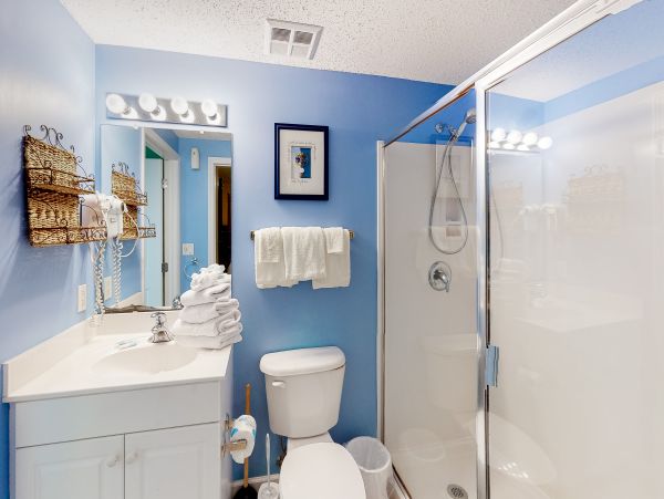 Perdido Key Condo 1027795