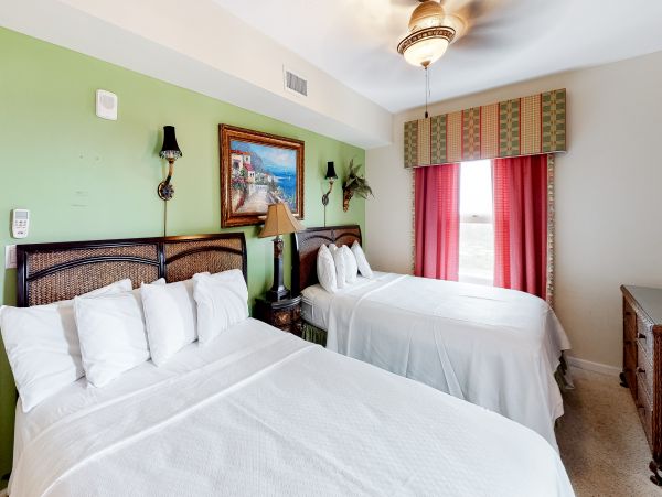 Perdido Key Condo 1027795