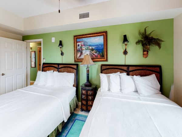 Perdido Key Condo 1027795