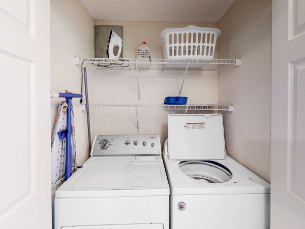 Perdido Key Condo 1027795
