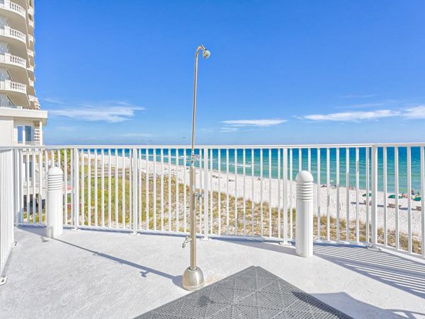Perdido Key Condo 1027795