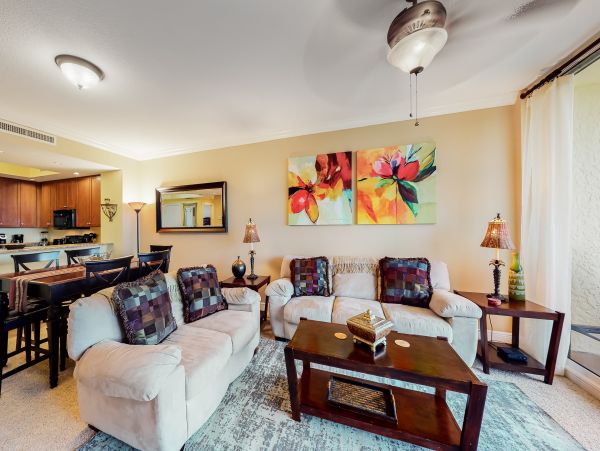 Perdido Key Condo 1027796