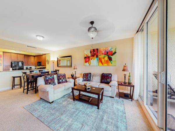 Perdido Key Condo 1027796