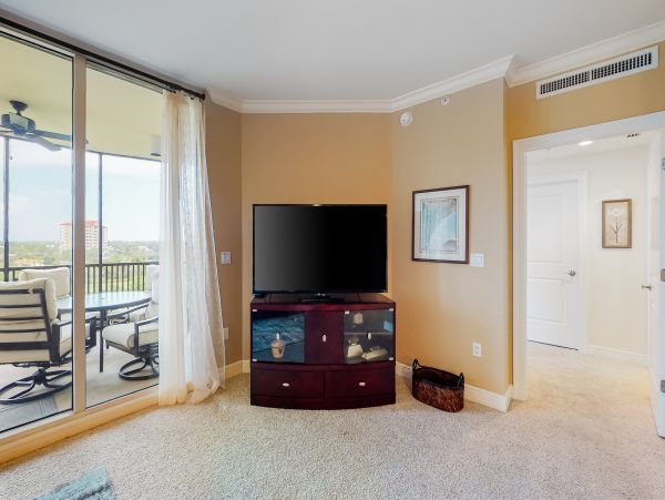 Perdido Key Condo 1027796