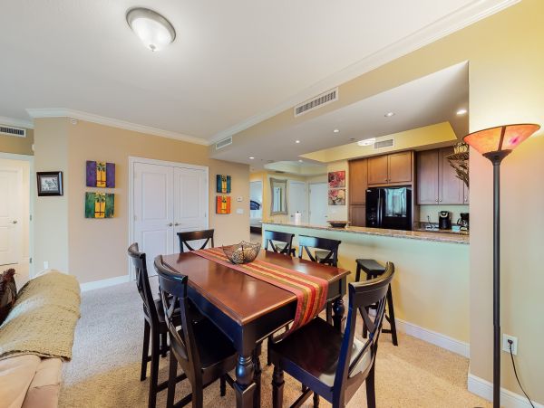 Perdido Key Condo 1027796