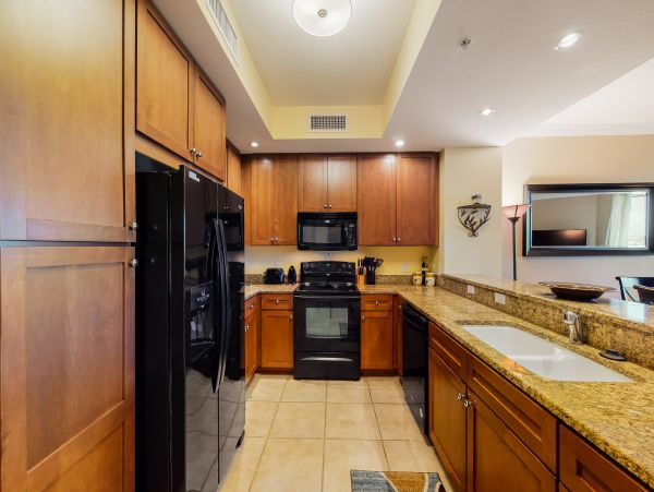 Perdido Key Condo 1027796