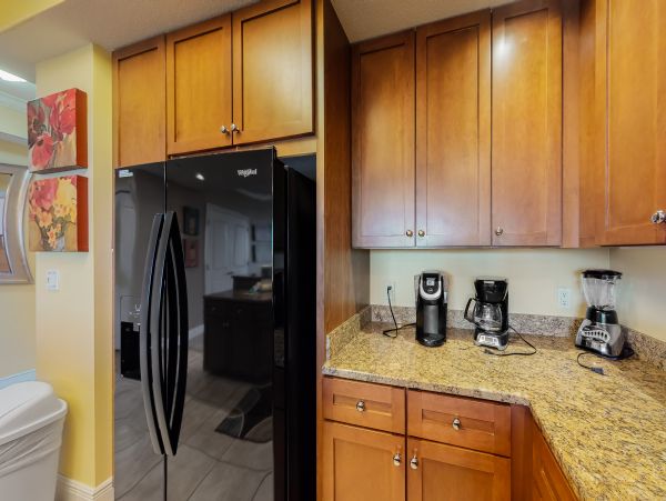 Perdido Key Condo 1027796