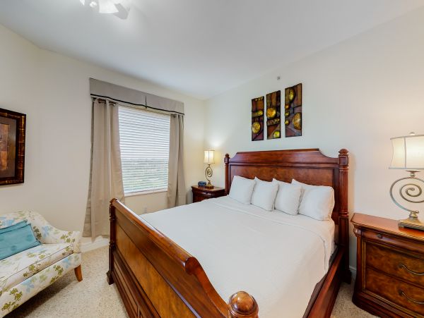 Perdido Key Condo 1027796
